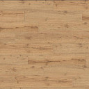 Ламинат Haro Tritty 100 Campus 4V АЛЬПИЙСКИЙ ДУБ НАТУРАЛЬНЫЙ 532063  | FLOORDEALER